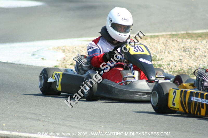 CF-FFSA-02072006 896.jpg